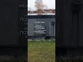 Брестская крепость 🔥