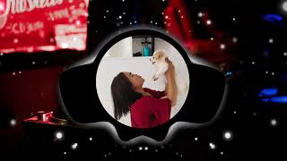 DJ ACA ACA NEHI NEHI X TOCANA PISTA MENGKANE || DJ TIKTOK VIRAL TERBARU