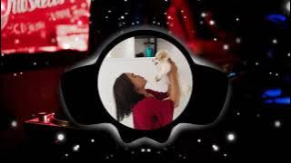 DJ ACA ACA NEHI NEHI X TOCANA PISTA MENGKANE || DJ TIKTOK VIRAL TERBARU