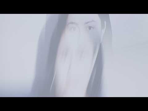 Current Joys - SUFFERER (Official Video)