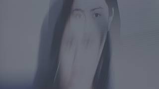 Download Lagu Current Joys - SUFFERER (Official Video) Download Lagu Current Joys - SUFFERER (Official Video)