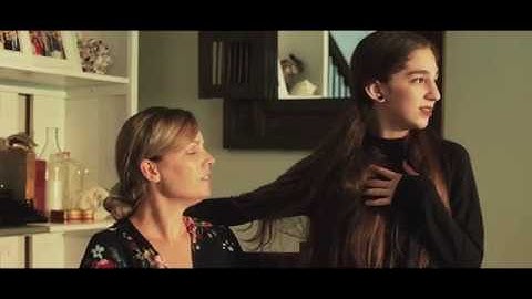 Demo Reel | Tandem Media