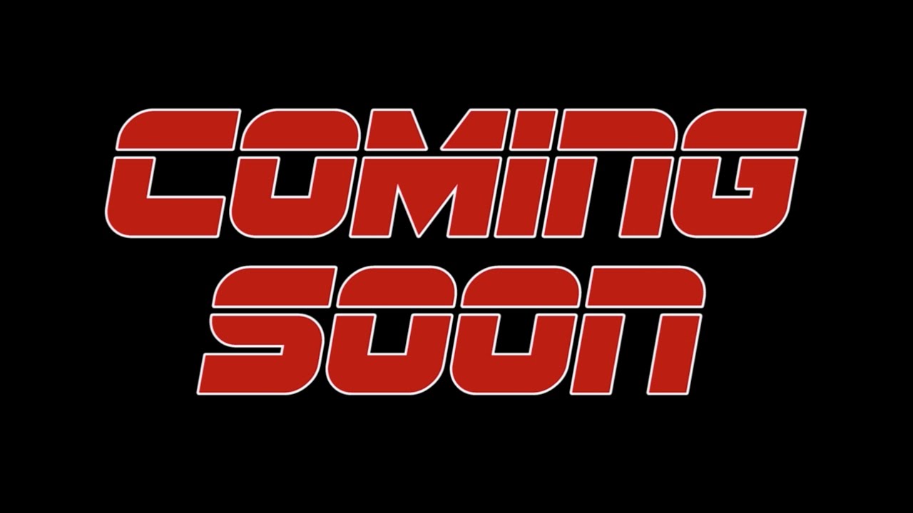 COMING SOON: Senator Lankford's 2nd "Federal Fumbles" Report