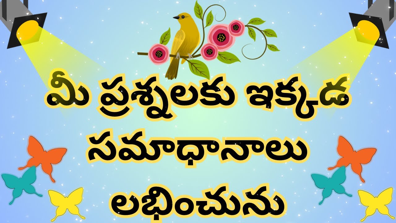 మీ ప్రశ్నలకు ఇక్కడ సమాధానాలు లభించును🌞🤩Collective Reading/Timeless Reading🔮🌈🍀🧲🦄📣