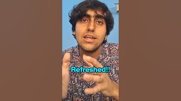 Time Table for High Productivity🔥#jee#jee2026#jee2027#jeemains2026#iit#pw#shorts