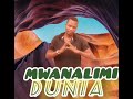 Mwana Limi Dunia Mwana Limi Dunia
