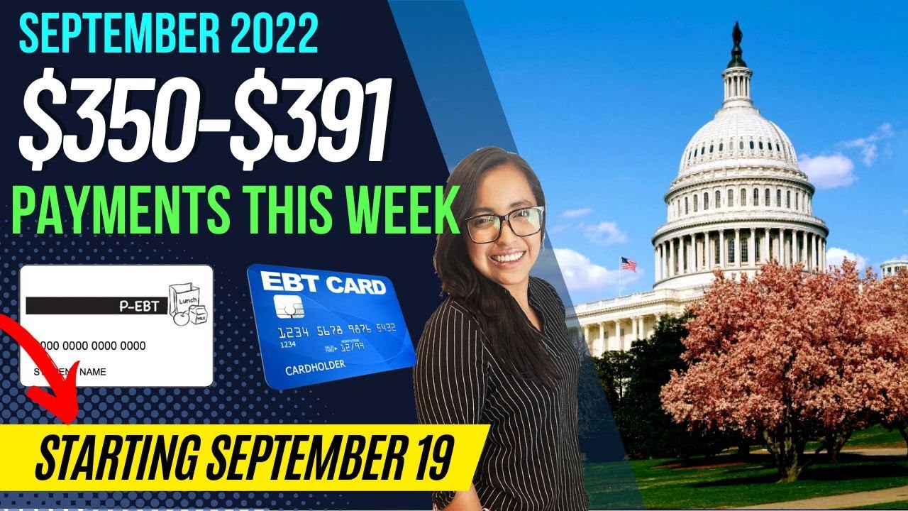 new-350-391-payments-approved-this-week-stimulus-checks-tax