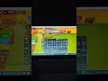 giving away a old pet (Roblox grow a garden)#roblox#growagarden #robloxgrowagarden#growagardenroblox