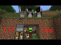 Tips Dream Could Use in His Next Minecraft Manhunt(1.17)