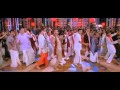 Prithviraj -  Thillana  Rock Your Body (Teja Bhai and Family Malayalam Movie)