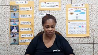 Jogo Estruturado Transferência