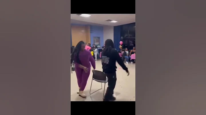 When you win but still lost 😭😭 #fypage  #recoolhair