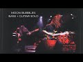 Petrucci and Myung Solo - Moon Bubbles [1992]