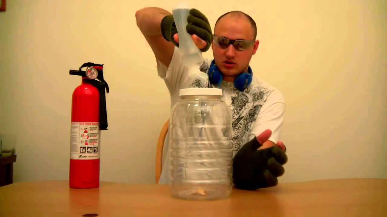 Isopropyl Rocket Engine Fire Vortex