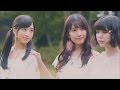 【MV】ハッピーエンド Short ver.〈レナッチーズ〉/ AKB48[公式]