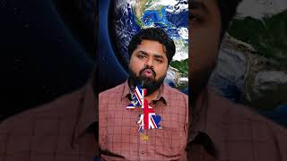 🔥 What is Medical Coding? Career, Scope & Training | Medical Coding Course Kolkata | Part 1