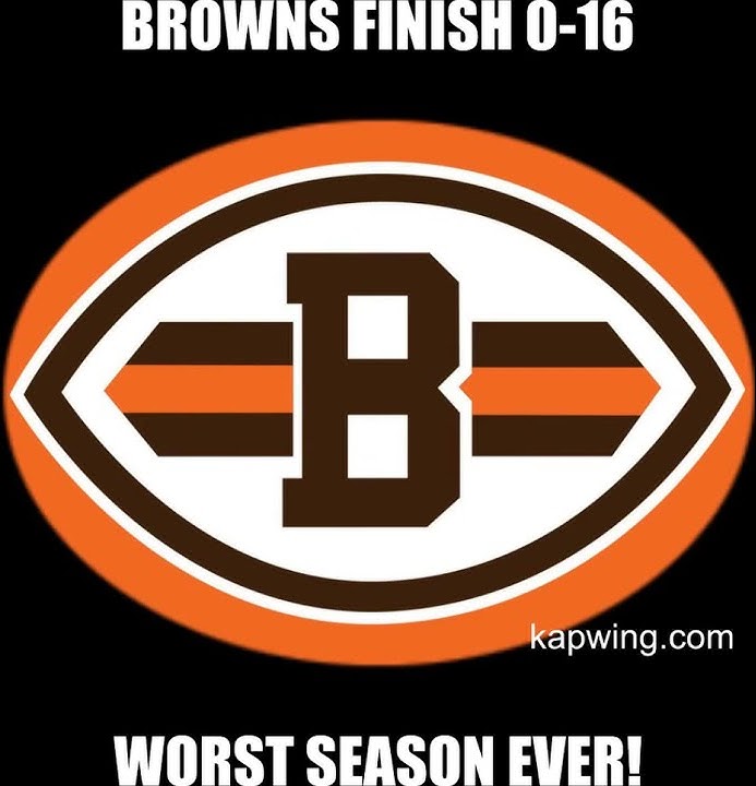 0-16-browns-gets-the-losing-horns-youtube