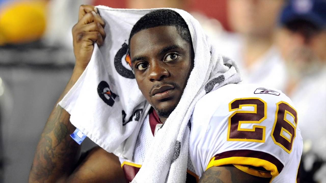 Vintage Nation - Cuz I'm Black