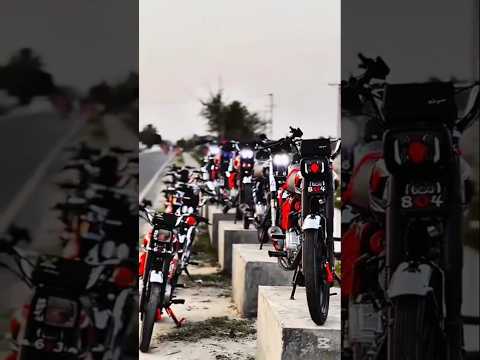 125 modified || 125 || honda 125 || honda 125 modified #honda125 #bikelover #viralshort