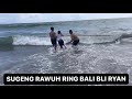 VLOG JALAN JALAN DI BALI