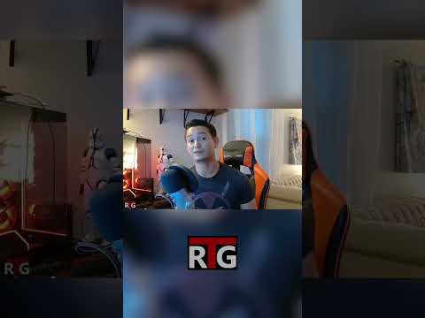 Vortex Defender XL: I Gotta Explain Something to You