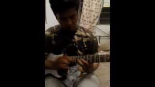 A.C.A.B-Malapetaka(Cover).MP4