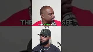 Billionaires & 'Trash': The TRUTH About Class They Don't Want You To Know!