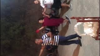 Dasma klajdi kengtar vitori balili & erind xhaferri jakup kalivaci 🙏