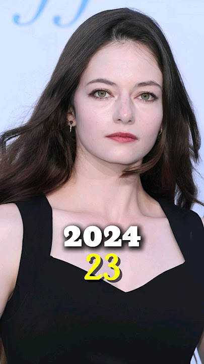 See how the actors are doing The Twilight Saga: Breaking Dawn - Part 2 #viral #thenandnow #movie