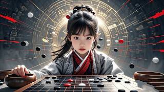 Download Lagu 前世棋神被暗算慘死,重生竟成8歲棋童!開局虐哭職業選手,全網震驚:這小孩開掛了吧?#短剧 #最火短剧 MP3 Download Lagu 前世棋神被暗算慘死,重生竟成8歲棋童!開局虐哭職業選手,全網震驚:這小孩開掛了吧?#短剧 #最火短剧 MP3