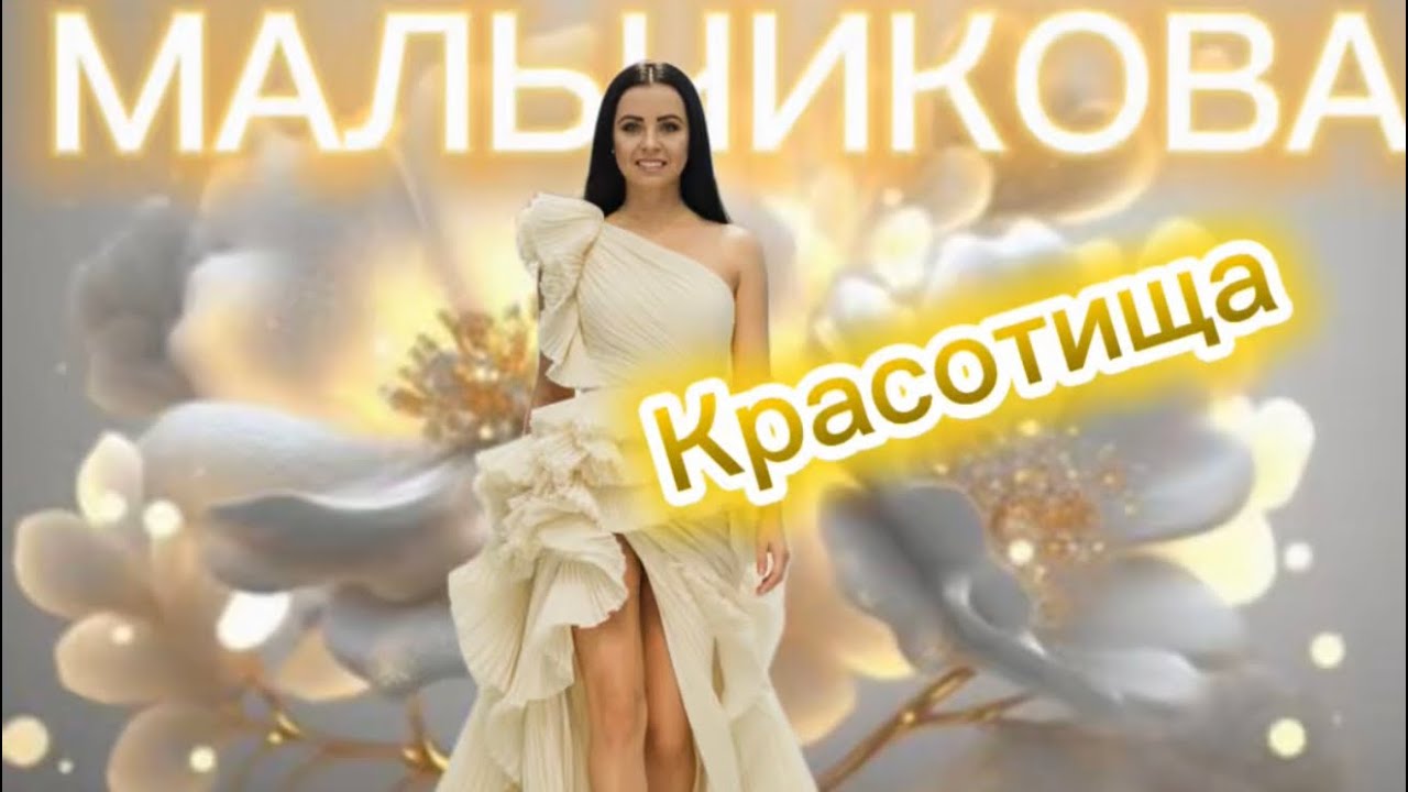 Новинки и повторы 🔁 