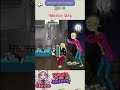 gunakan uang secara wajar#games #gameplay #pixel picker