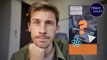 10 Days to Create a 3D Multiplayer Game with React
