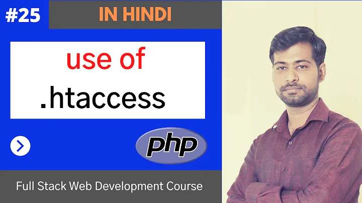 #25 -  using .htaccess in php, rewrite url, redirect, ErrorDocument 404