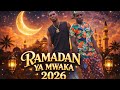 RAMADAN YA MWAKA 2026 Comedy Episode 1