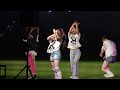 2026.9.6オリックス 「真夏のオリフェス」 Dream Ami 