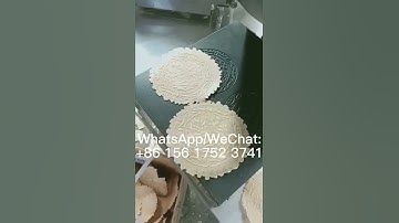 Commercial Stroopwafel Making Machine Waffle Maker Machine egg roll machine ice cream cone maker