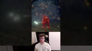 Becoming the GOD OF PVP (went wrong 😭)