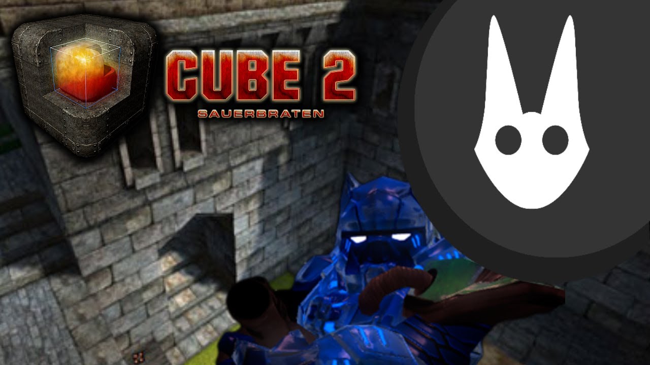 Warum ich Sauerbraten liebe (Das Spiel...)