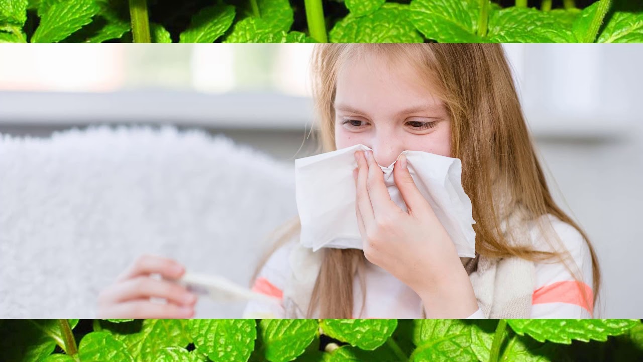 remedios naturales para la artritis Sinusitis como tratar con remedios naturales descubrelo en este video