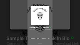 Sample This: I found the perfect Soul Loop... 🤫 #shorts #samplethis #soul