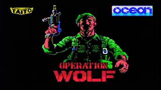 Operation Wolf (MSX) (Ocean) (1988) (R800)