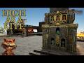 The High Seat of Moria | Ep. 9 | Return to Moria: Durin’s Folk