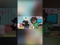 Gacha Club | Gacha Life