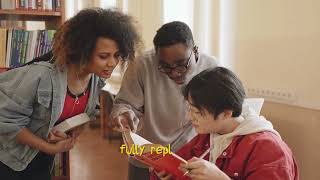 A student’s language is never just language — it is memory, identity ... and life!