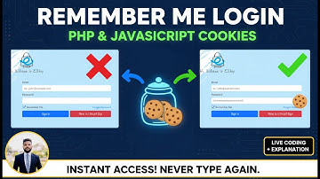 Task 04 | E Shop Project | Web Programming 01 | Java Institute | Deshan Bandara