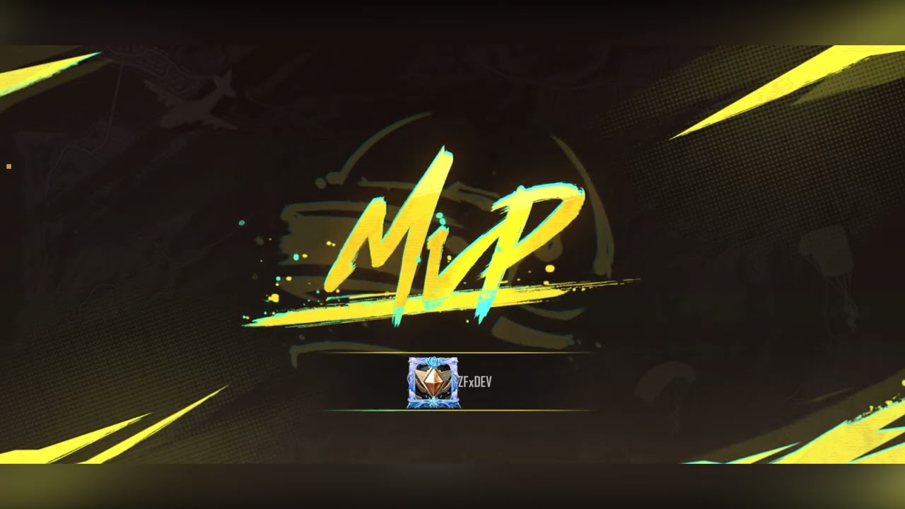 Solo 14 KILLS in 2 Matches GSG CUP 🏆 We Qualified for Next Rounds ⁉️