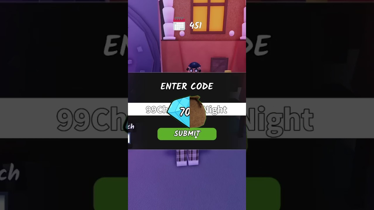 Rare coins location guide! 滋 