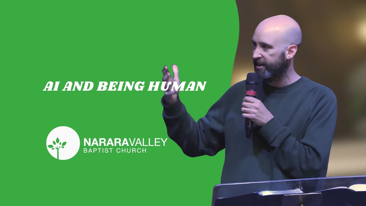 Sunday | 16th August 2026 - Sunday AM