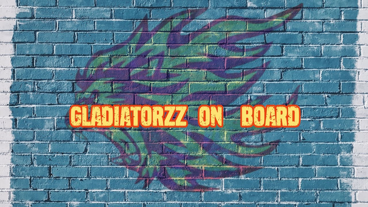 36TH STUDENTS CLUB | ACOFUN 2022 | GLADIATORZZ | GET READY FOLKS | TNAU - KILLIKULAM